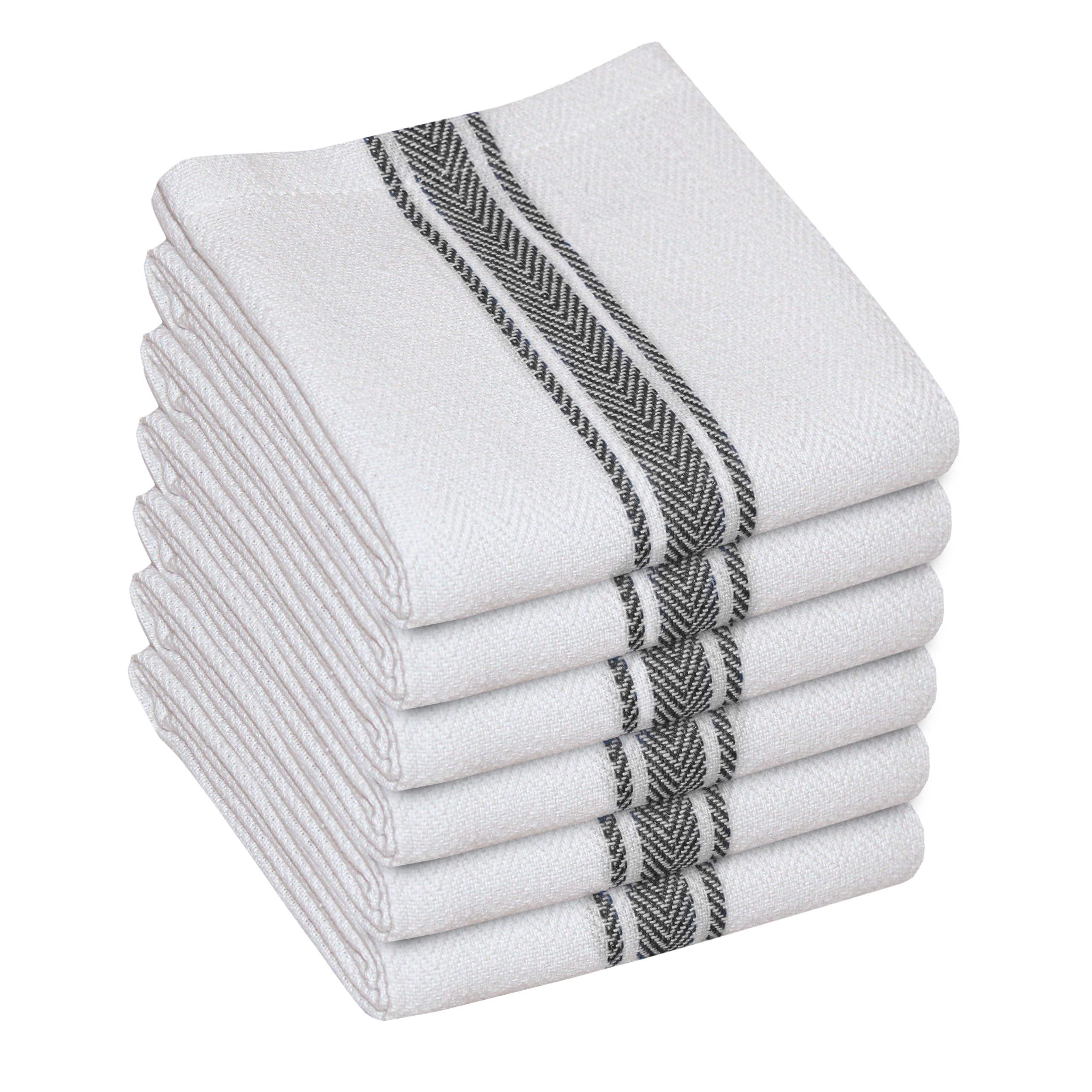 Flour Sack Tea Towels